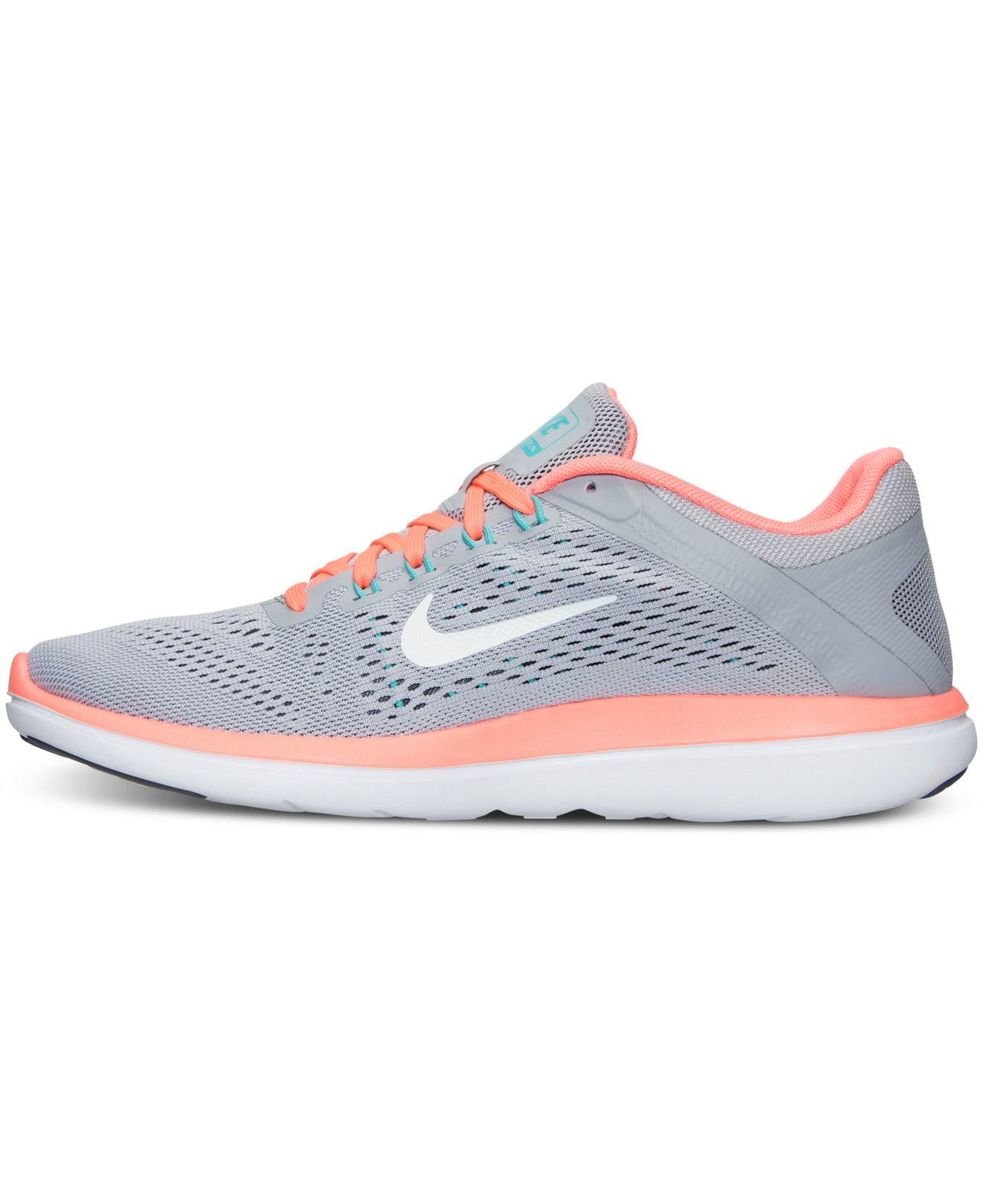 asics promo code 2018 uk asics promo code 2018 uk